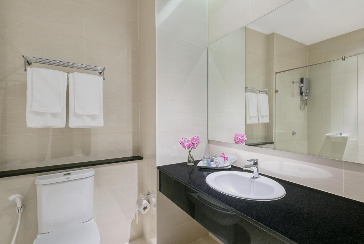 Chainarai Riverside - Sha Plus Certified Chiang Rai Esterno foto
