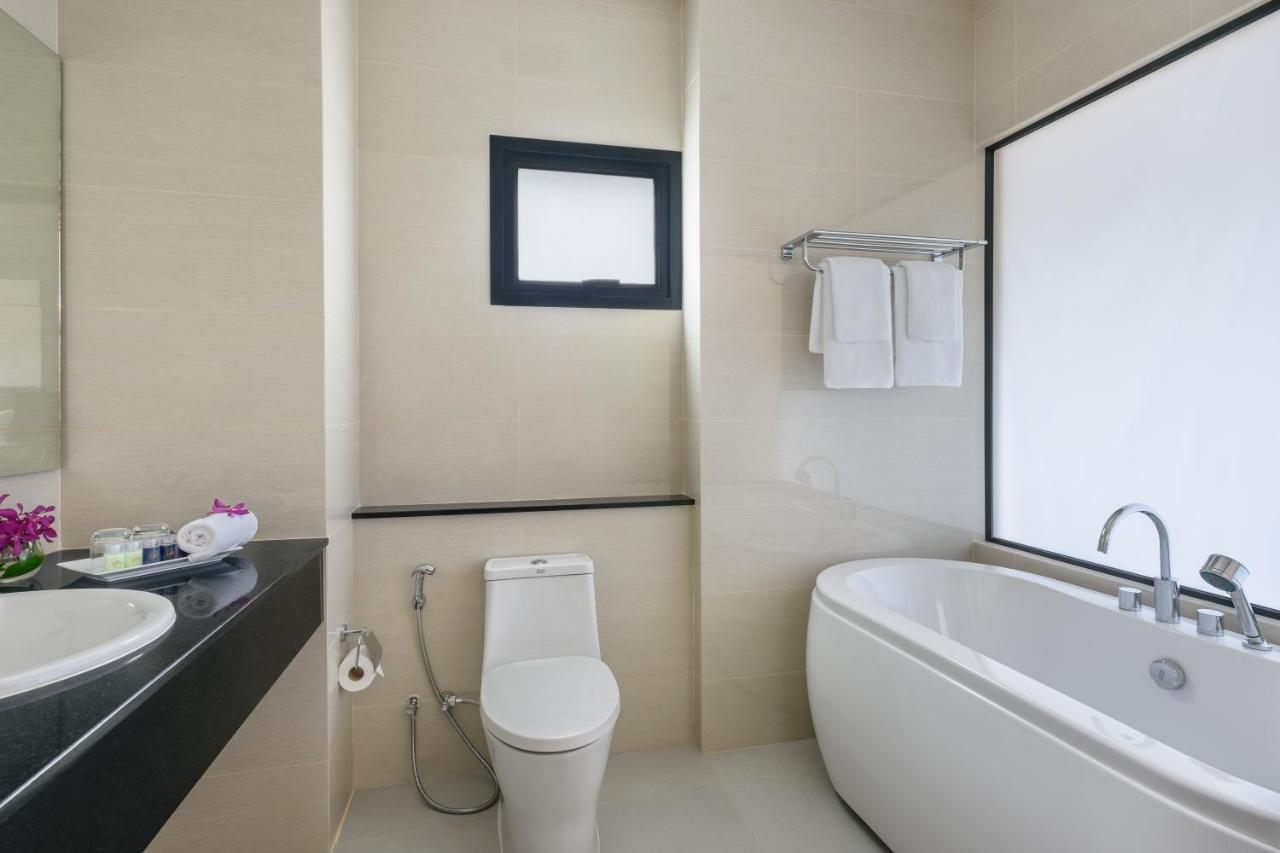 Chainarai Riverside - Sha Plus Certified Chiang Rai Esterno foto