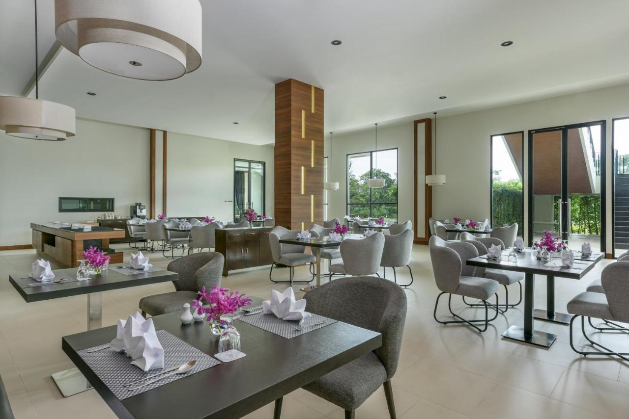 Chainarai Riverside - Sha Plus Certified Chiang Rai Esterno foto